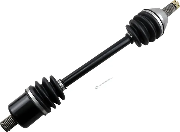Oem Replacement Standard Cv Axle Black -079af9c4b4bd245fc36bd57d092110d3.webp