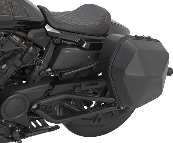 Slc Side Carrier Black-1
