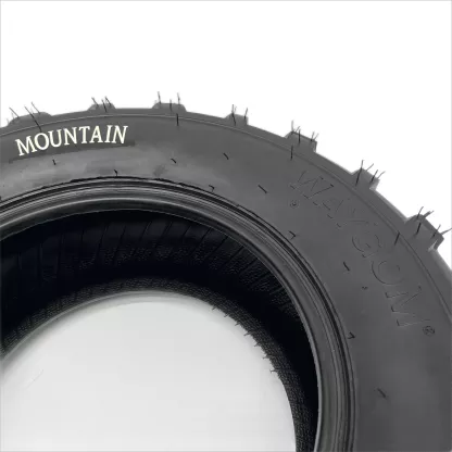 Anvelopa Spate ATV WAYGOM 25/10X12 MOUNTAIN, 3, nordicamoto.ro