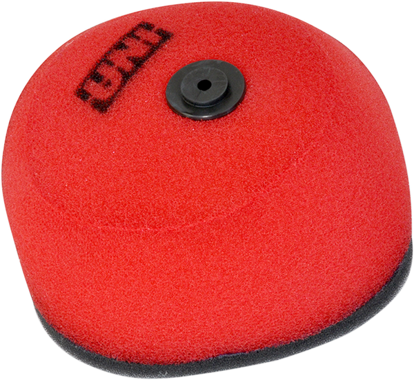 Air Filter Element Red, 1, nordicamoto.ro
