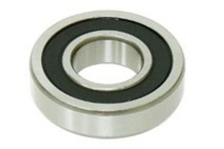 Sno-X Ball bearing 62/22-2RS 22x50x14mm, 2, nordicamoto.ro