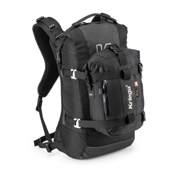 Rucsac Kriega R16-8