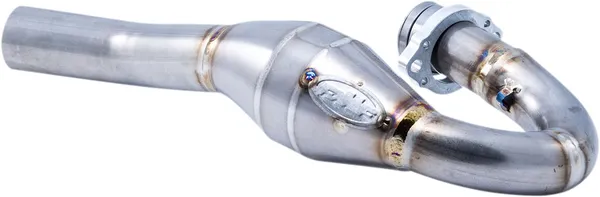 Header Pipe-0