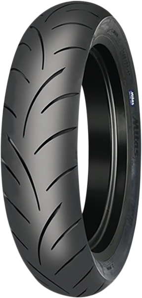 Mc 50 Tire -079f8ad24e420e24e72edf885526b161.webp