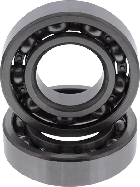 Counter Balancer Bearing Kit 