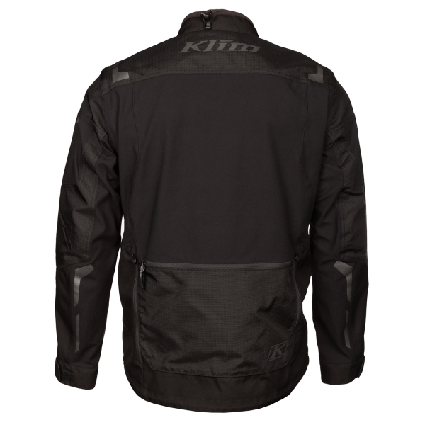 Geaca Klim Dakar Peyote-33