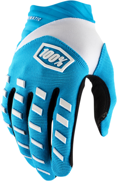 Airmatic Gloves Blue -07acee4584dd05323cfe584719f4e426.webp