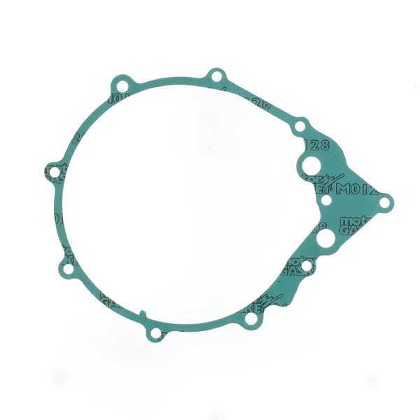 Gasket Valvecover Hon-0