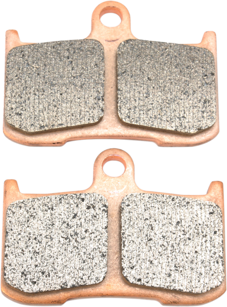 Victory Brake Pads, 2, nordicamoto.ro