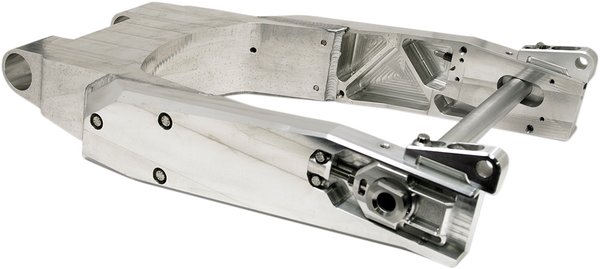 Swing Arm, 3, nordicamoto.ro