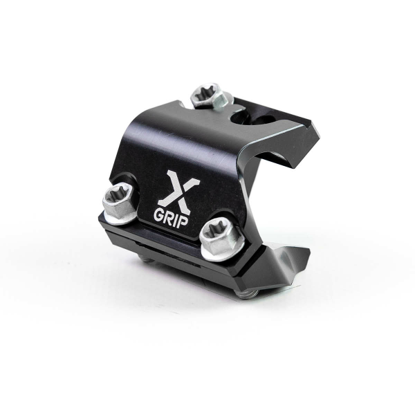 Kit reparatie prindere ambreiaj Braktec 2021-2025 X-GRIP-07bb017a6a702397cadbe6de63b4fa37.webp