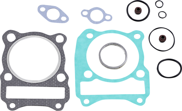 Top End Gasket Kit-0