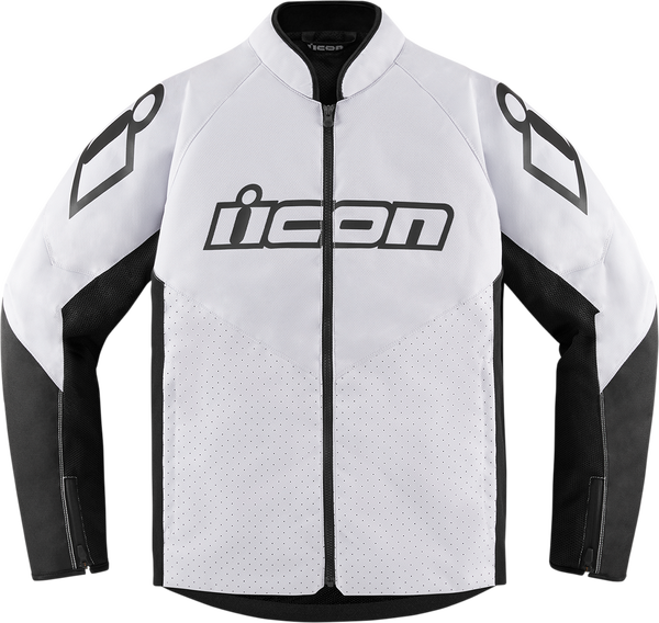 Hooligan Ce Jacket White -07c2516e2eb50063963b5b2bc1d540f7.webp