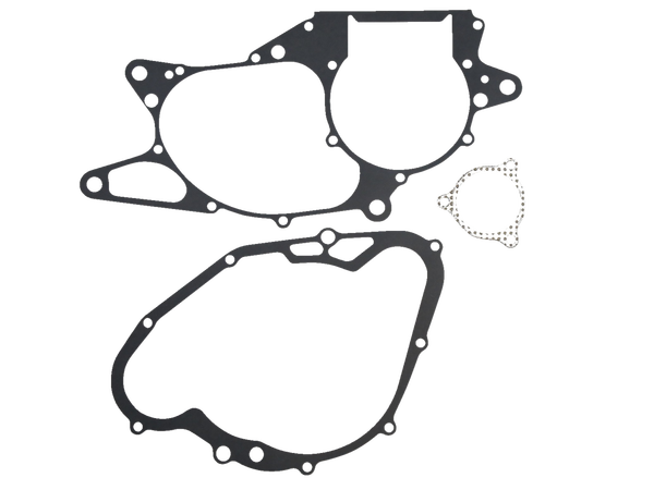 Set de garnituri, 4, nordicamoto.ro