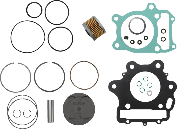 Top-end Rebuild Kit, 1, nordicamoto.ro