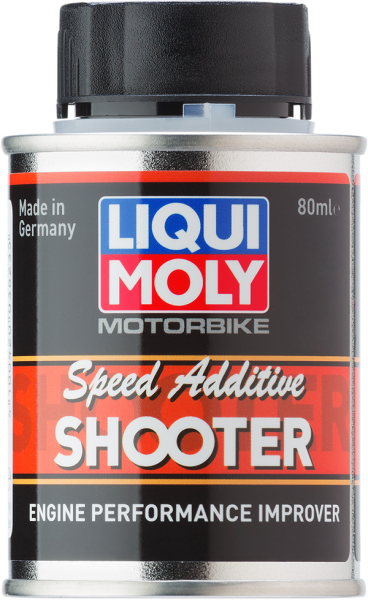 Motorbike Shooter, 2, nordicamoto.ro