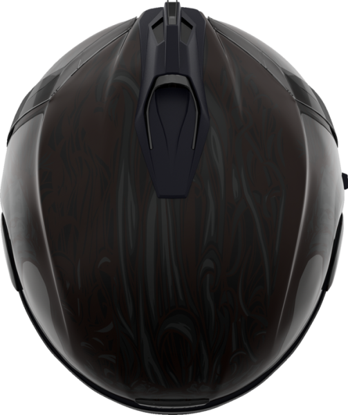 Casca Icon Airform Manik'rr Mips Black-42