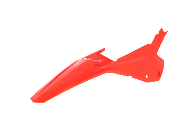 Panou lateral spate Acerbis BETA-0
