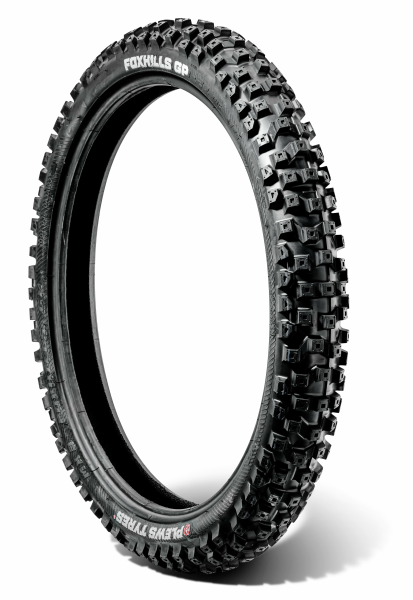 Cauciuc 80/100-21 Plews Foxhills GP Hard Front-07cd94dfed82e1c77942295036b5e59d.webp