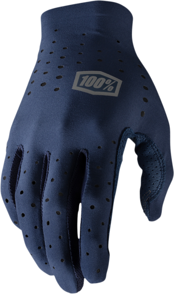 Sling Mtb Gloves Blue -07d4bf4831accd1bcb61a2085e2c1c7b.webp