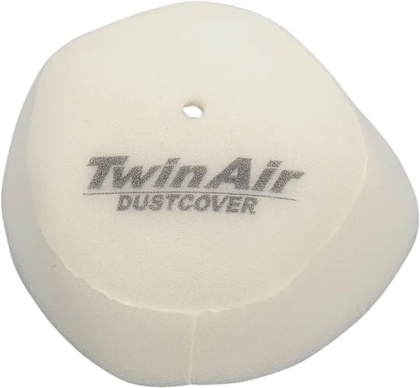 Air Filter Dust Cover Off-white-0