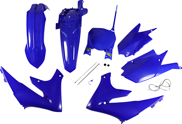 5 Piece Replica Body Kit Blue-07dc1db1d0079f34f9c8df90ef1ff85c.webp