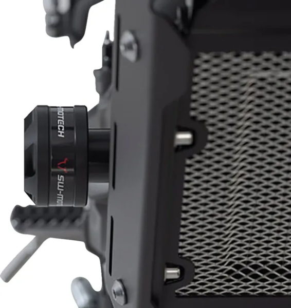 Frame Sliders Black-1