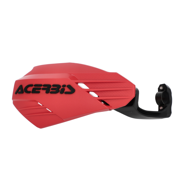 Handguard Acerbis Linear-29
