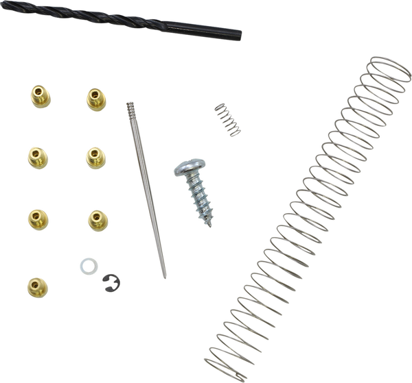 Jet Kit, 1, nordicamoto.ro