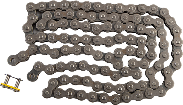 Heavy Duty (h) M520h Chain Natural-07e5ac6be47a51195845bad624e89c48.webp