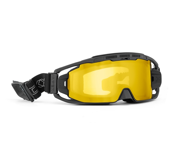CKX Apex Goggle w Photochromic Double Lens-1
