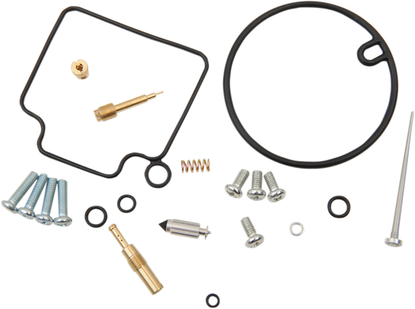 Set de reparație pentru carburator, 1, nordicamoto.ro