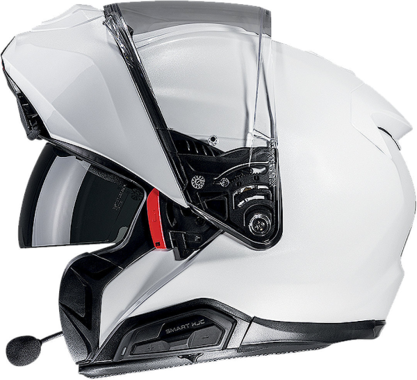 Sistem de comunicatie SMART HJC 50B -0