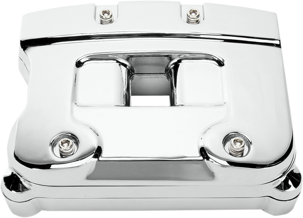 Rocker Box Kit Chrome, 2, nordicamoto.ro