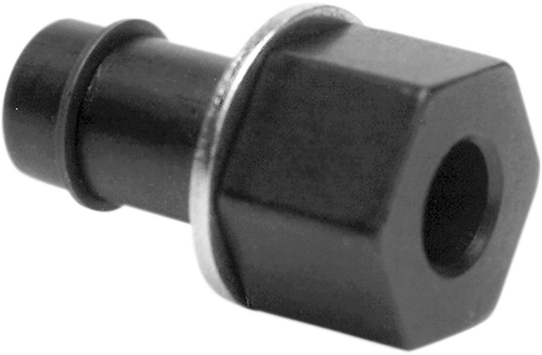 Clutch Spring Compressor Tool Black, 3, nordicamoto.ro