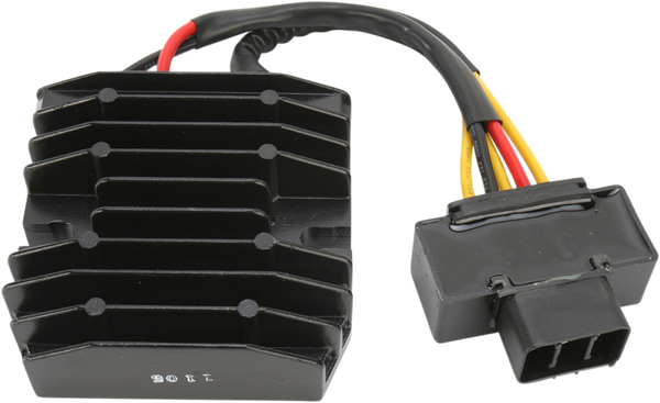 Regulator And Rectifier For Can-am, 3, nordicamoto.ro