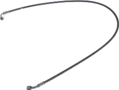 Clutchpipe, 1, nordicamoto.ro