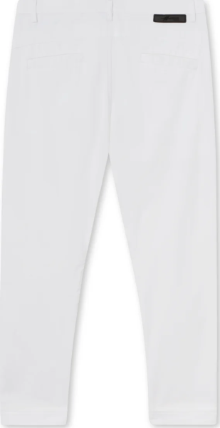 CITY PACK: SCHIRANNA SWEATSHIRT-14