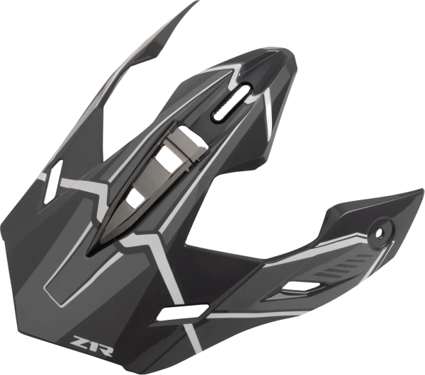 Cozoroc Casca Z1R Range 2.0 Gri-07f73fe6778c949ef5ff19a93f8167a4.webp