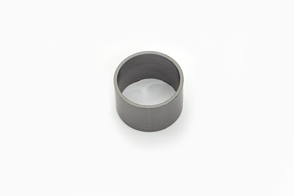 Graphite Exhaust Gasket 