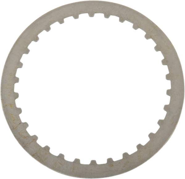 Steel Plate, 1, nordicamoto.ro
