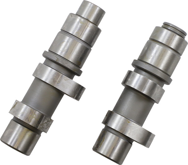 Cams 594g Gear Drv 07-17, 1, nordicamoto.ro