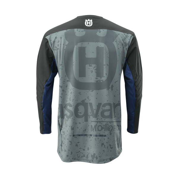 Bluza Husqvarna Gotland-0