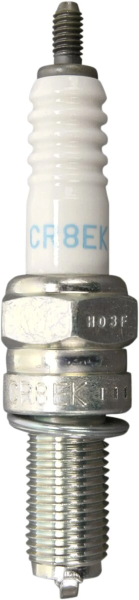 Spark Plug-0