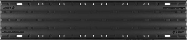 Lowpro Glides Black, 1, nordicamoto.ro