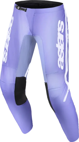Pantaloni Dama Alpinestars Stella Fluid Apex Purple-0810f635b4251a76ffc6cb9f0e85913c.webp