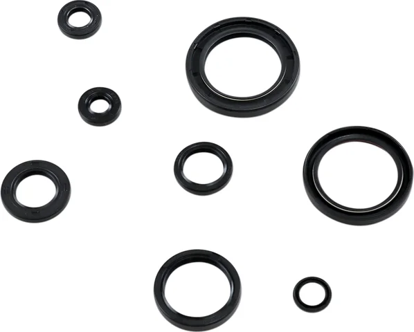 Set de garnituri de ulei, 1, nordicamoto.ro