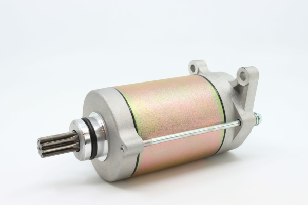ELECTROMOTOR CF MOTO 450/ 520/ 550/ 600/ 625-0812c88acfbec2031a10b9ac2e275c6c.webp