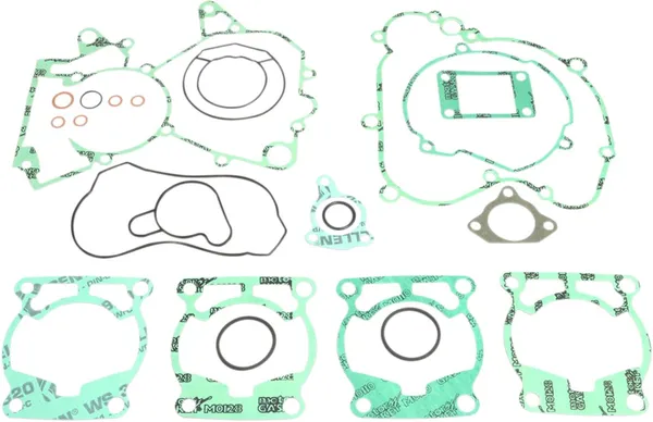Gasket Kit-081371911a40ab93c44600695184ae77.webp