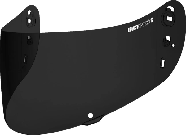 Ochelari de protecție, gri  MĂRIME UNICĂ, 1, nordicamoto.ro